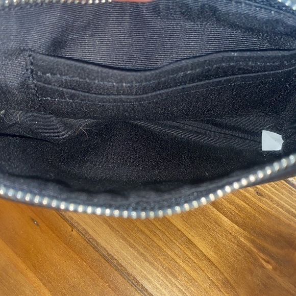 🌻COACH • Wristlet Wallet • - Picture 3 of 3